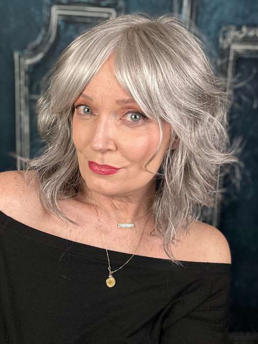 19852-braylen-synthetic-lace-front-wig-mono-top-1.jpg Braylen | Synthetic Lace Front Wig (Mono Top)