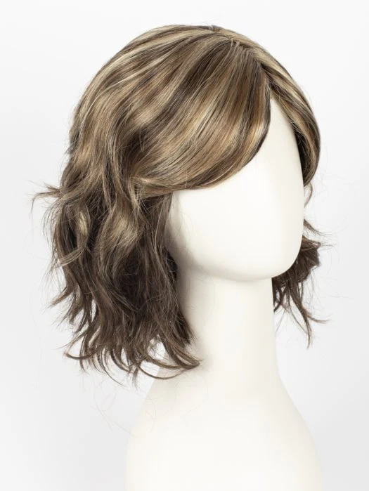 19852-braylen-synthetic-lace-front-wig-mono-top-10.webp Braylen | Synthetic Lace Front Wig (Mono Top)
