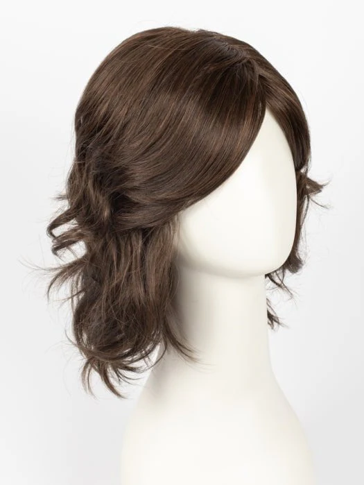 19852-braylen-synthetic-lace-front-wig-mono-top-11.webp Braylen | Synthetic Lace Front Wig (Mono Top)