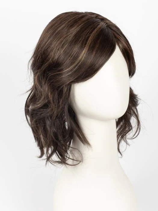 19852-braylen-synthetic-lace-front-wig-mono-top-12.webp Braylen | Synthetic Lace Front Wig (Mono Top)