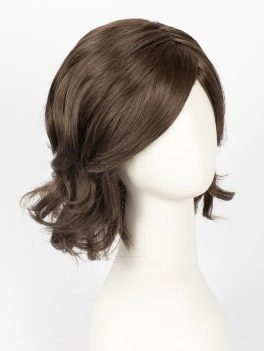 19852-braylen-synthetic-lace-front-wig-mono-top-13.webp Braylen | Synthetic Lace Front Wig (Mono Top)
