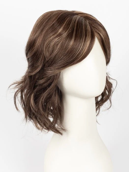19852-braylen-synthetic-lace-front-wig-mono-top-14.webp Braylen | Synthetic Lace Front Wig (Mono Top)