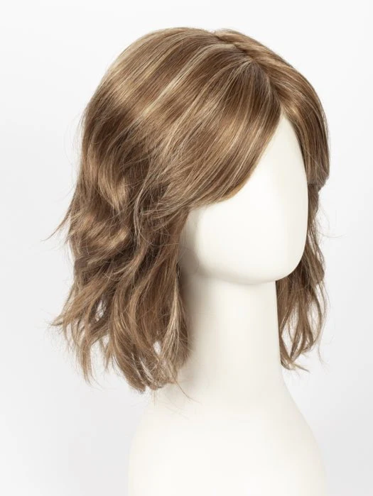 19852-braylen-synthetic-lace-front-wig-mono-top-15.webp Braylen | Synthetic Lace Front Wig (Mono Top)