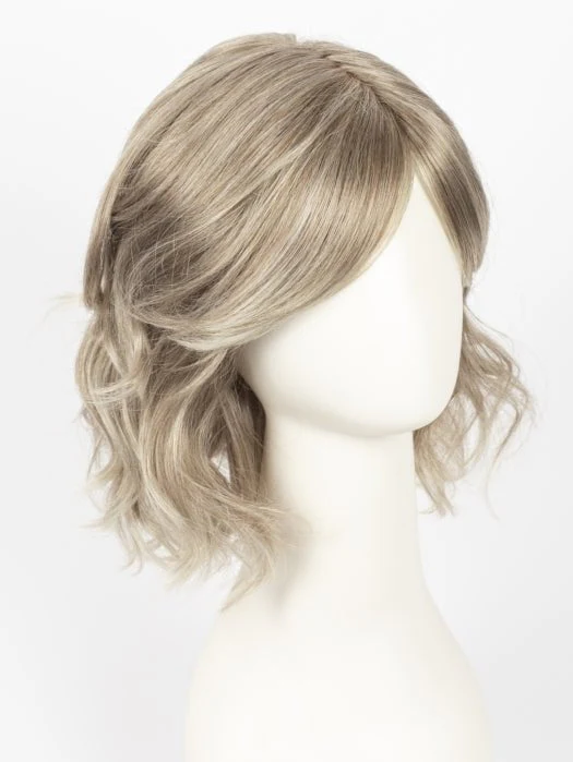 19852-braylen-synthetic-lace-front-wig-mono-top-16.webp Braylen | Synthetic Lace Front Wig (Mono Top)