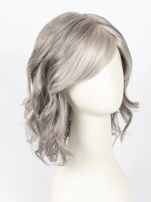 19852-braylen-synthetic-lace-front-wig-mono-top-17.webp Braylen | Synthetic Lace Front Wig (Mono Top)
