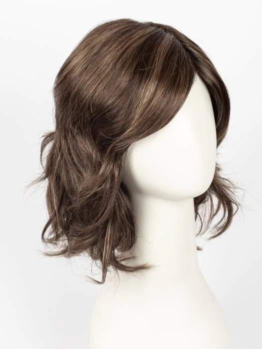 19852-braylen-synthetic-lace-front-wig-mono-top-18.webp Braylen | Synthetic Lace Front Wig (Mono Top)