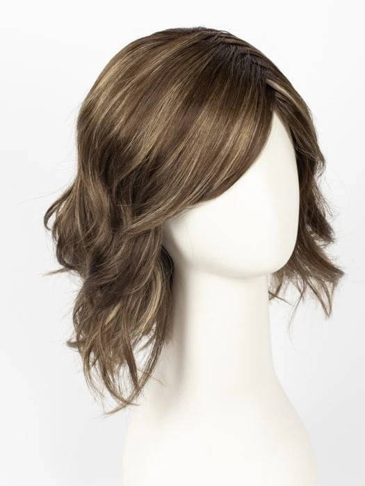 19852-braylen-synthetic-lace-front-wig-mono-top-19.webp Braylen | Synthetic Lace Front Wig (Mono Top)