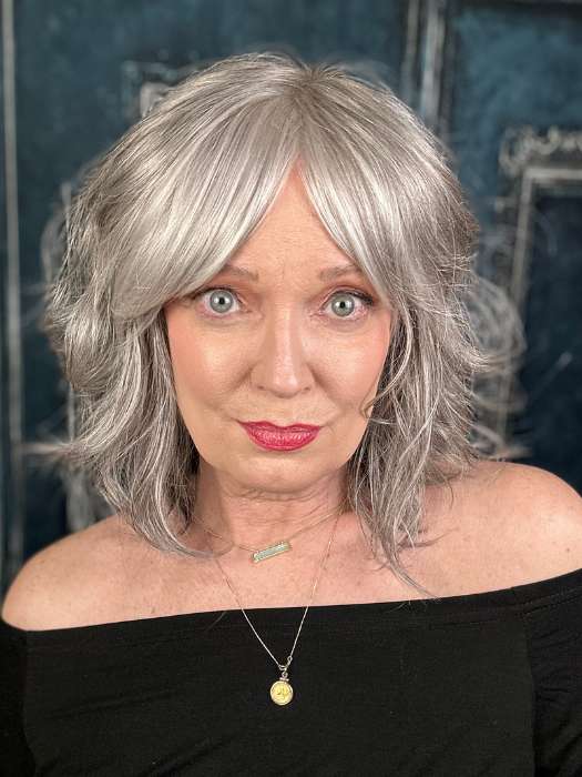 19852-braylen-synthetic-lace-front-wig-mono-top-2.jpg Braylen | Synthetic Lace Front Wig (Mono Top)