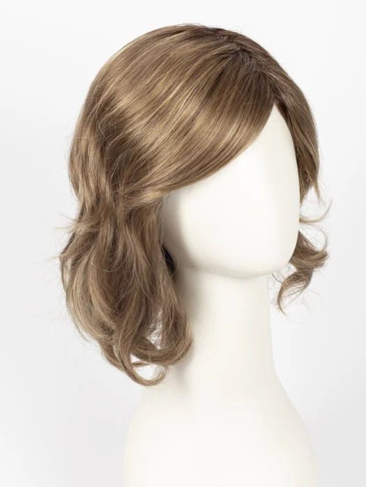 19852-braylen-synthetic-lace-front-wig-mono-top-20.webp Braylen | Synthetic Lace Front Wig (Mono Top)