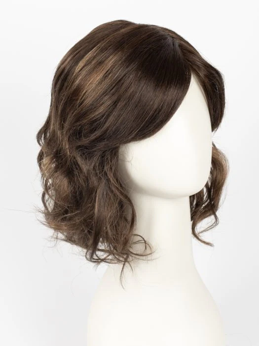19852-braylen-synthetic-lace-front-wig-mono-top-21.webp Braylen | Synthetic Lace Front Wig (Mono Top)