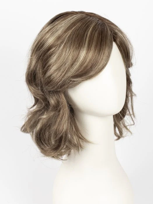 19852-braylen-synthetic-lace-front-wig-mono-top-22.webp Braylen | Synthetic Lace Front Wig (Mono Top)