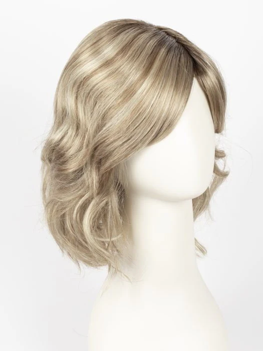 19852-braylen-synthetic-lace-front-wig-mono-top-23.webp Braylen | Synthetic Lace Front Wig (Mono Top)