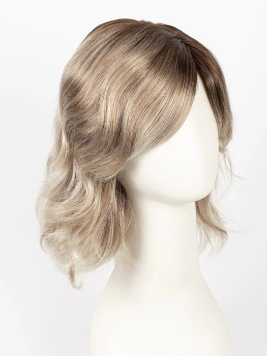19852-braylen-synthetic-lace-front-wig-mono-top-24.webp Braylen | Synthetic Lace Front Wig (Mono Top)