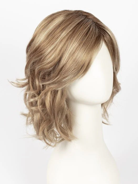 19852-braylen-synthetic-lace-front-wig-mono-top-25.webp Braylen | Synthetic Lace Front Wig (Mono Top)