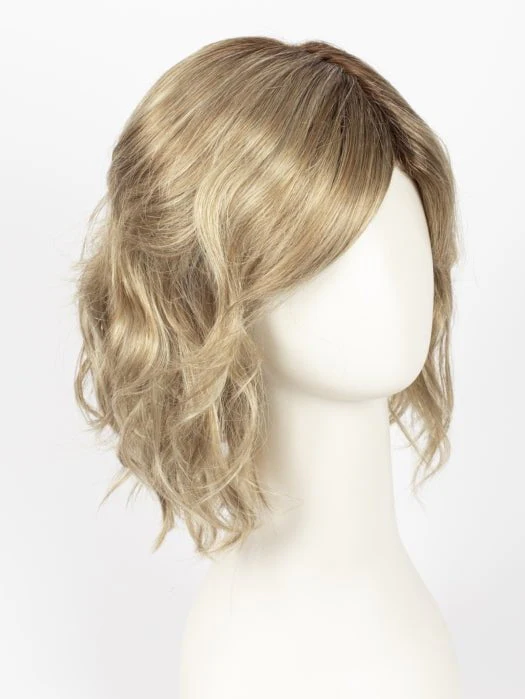 19852-braylen-synthetic-lace-front-wig-mono-top-26.webp Braylen | Synthetic Lace Front Wig (Mono Top)