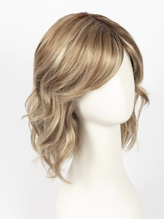 19852-braylen-synthetic-lace-front-wig-mono-top-27.webp Braylen | Synthetic Lace Front Wig (Mono Top)