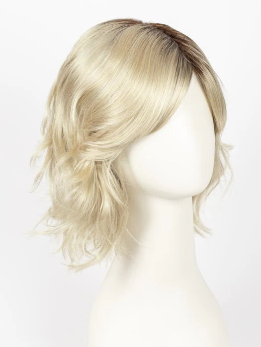 19852-braylen-synthetic-lace-front-wig-mono-top-28.webp Braylen | Synthetic Lace Front Wig (Mono Top)