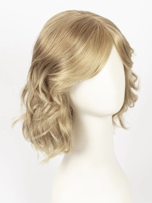 19852-braylen-synthetic-lace-front-wig-mono-top-29.webp Braylen | Synthetic Lace Front Wig (Mono Top)