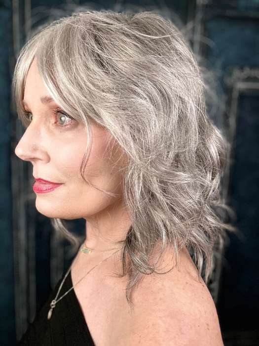 19852-braylen-synthetic-lace-front-wig-mono-top-3.jpg Braylen | Synthetic Lace Front Wig (Mono Top)