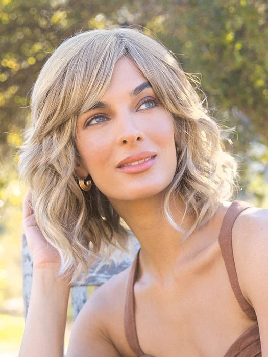 19852-braylen-synthetic-lace-front-wig-mono-top-4.webp Braylen | Synthetic Lace Front Wig (Mono Top)