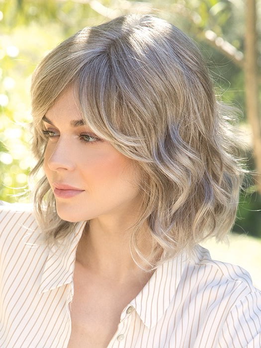 19852-braylen-synthetic-lace-front-wig-mono-top-5.jpg Braylen | Synthetic Lace Front Wig (Mono Top)