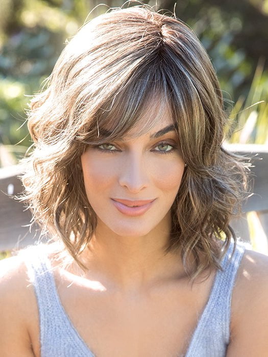 19852-braylen-synthetic-lace-front-wig-mono-top-6.jpg Braylen | Synthetic Lace Front Wig (Mono Top)