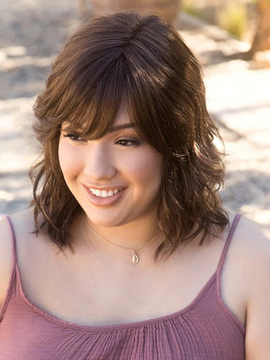 19852-braylen-synthetic-lace-front-wig-mono-top-7.webp Braylen | Synthetic Lace Front Wig (Mono Top)