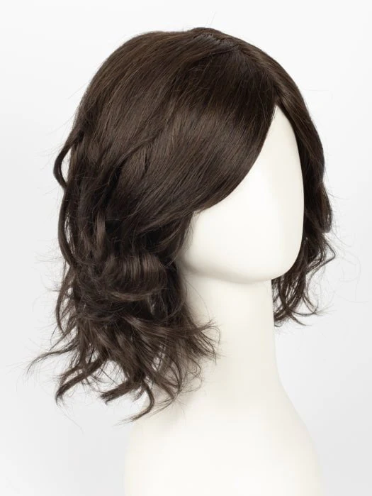 19852-braylen-synthetic-lace-front-wig-mono-top-9.webp Braylen | Synthetic Lace Front Wig (Mono Top)