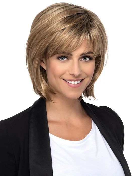 19887-heather-synthetic-wig-basic-cap-1.webp Heather | Synthetic Wig (Basic Cap)