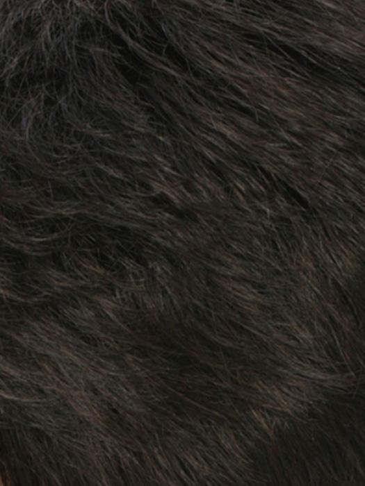 Heather | Synthetic Wig (Basic Cap)