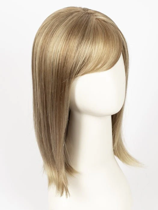 19905-miley-synthetic-lace-front-wig-mono-top-10.webp Miley | Synthetic Lace Front Wig (Mono Top)