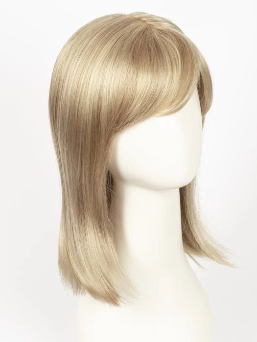 19905-miley-synthetic-lace-front-wig-mono-top-11.webp Miley | Synthetic Lace Front Wig (Mono Top)