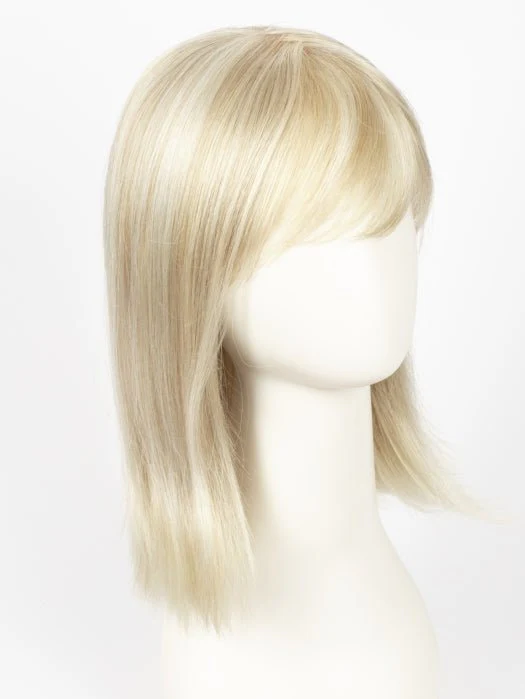 19905-miley-synthetic-lace-front-wig-mono-top-12.webp Miley | Synthetic Lace Front Wig (Mono Top)