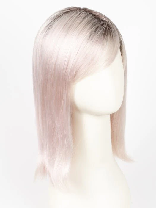 19905-miley-synthetic-lace-front-wig-mono-top-13.webp Miley | Synthetic Lace Front Wig (Mono Top)