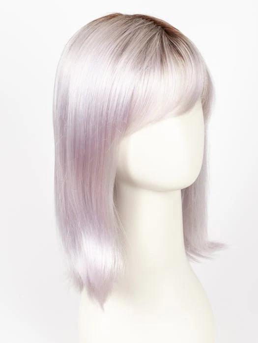 19905-miley-synthetic-lace-front-wig-mono-top-14.webp Miley | Synthetic Lace Front Wig (Mono Top)