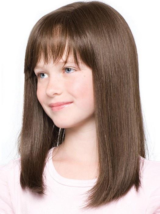 19905-miley-synthetic-lace-front-wig-mono-top-3.jpg Miley | Synthetic Lace Front Wig (Mono Top)