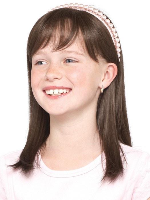 19905-miley-synthetic-lace-front-wig-mono-top-4.jpg Miley | Synthetic Lace Front Wig (Mono Top)