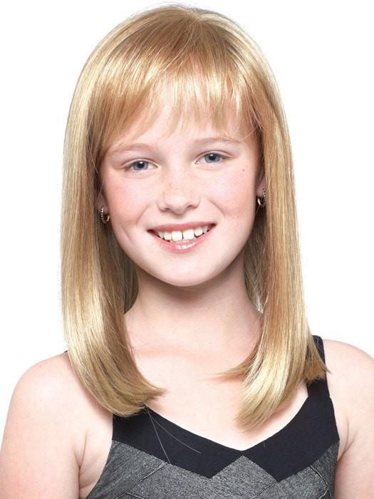 19905-miley-synthetic-lace-front-wig-mono-top-5.jpg Miley | Synthetic Lace Front Wig (Mono Top)