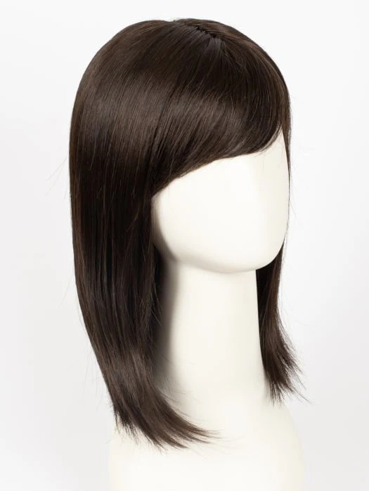 19905-miley-synthetic-lace-front-wig-mono-top-7.webp Miley | Synthetic Lace Front Wig (Mono Top)