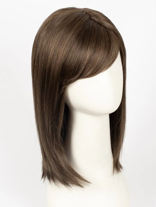 19905-miley-synthetic-lace-front-wig-mono-top-8.webp Miley | Synthetic Lace Front Wig (Mono Top)