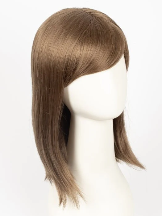 19905-miley-synthetic-lace-front-wig-mono-top-9.webp Miley | Synthetic Lace Front Wig (Mono Top)