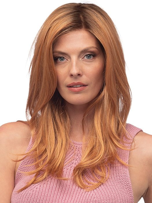 19915-locklan-synthetic-lace-front-wig-mono-top-1.jpg Locklan | Synthetic Lace Front Wig (Mono Top)