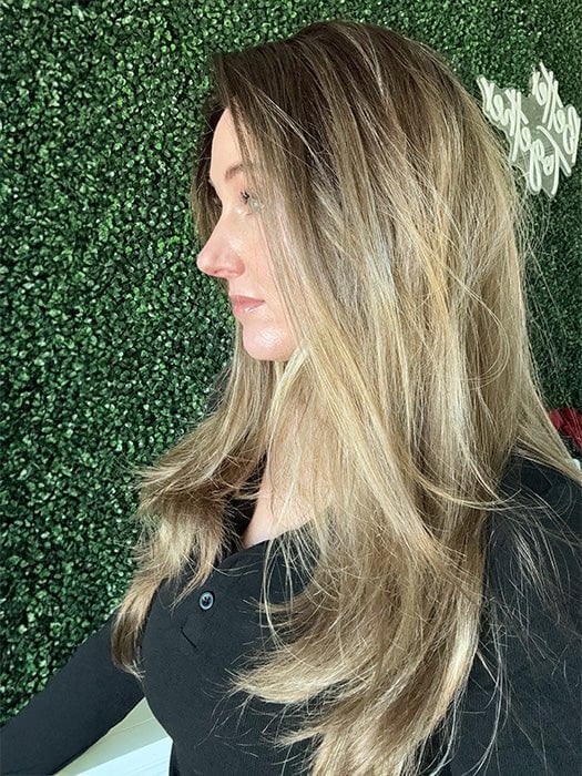 1992-lennox-synthetic-lace-front-wig-10.jpg Lennox | Synthetic Lace Front Wig
