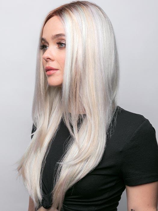 1992-lennox-synthetic-lace-front-wig-18.jpg Lennox | Synthetic Lace Front Wig