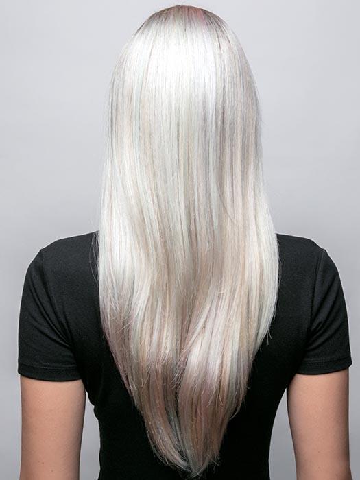 1992-lennox-synthetic-lace-front-wig-19.jpg Lennox | Synthetic Lace Front Wig