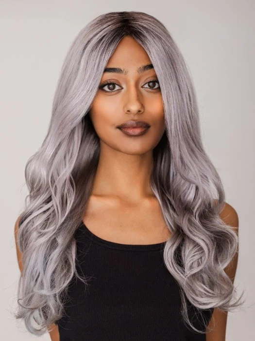 1992-lennox-synthetic-lace-front-wig-2.webp Lennox | Synthetic Lace Front Wig