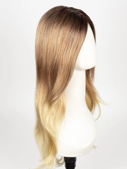 1992-lennox-synthetic-lace-front-wig-20.webp Lennox | Synthetic Lace Front Wig