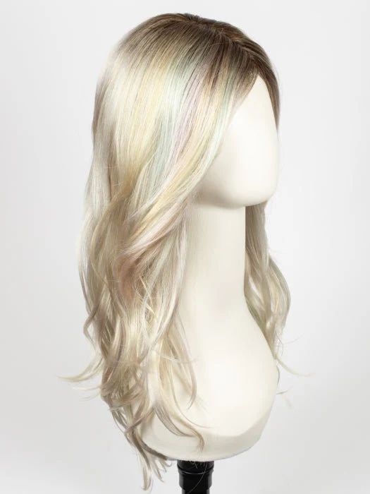 1992-lennox-synthetic-lace-front-wig-21.webp Lennox | Synthetic Lace Front Wig