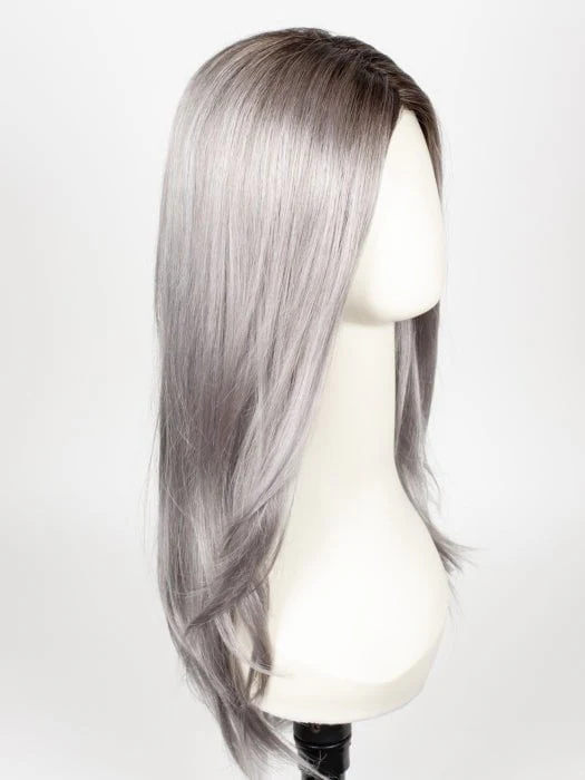 1992-lennox-synthetic-lace-front-wig-22.webp Lennox | Synthetic Lace Front Wig