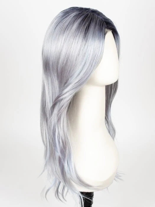 1992-lennox-synthetic-lace-front-wig-23.webp Lennox | Synthetic Lace Front Wig
